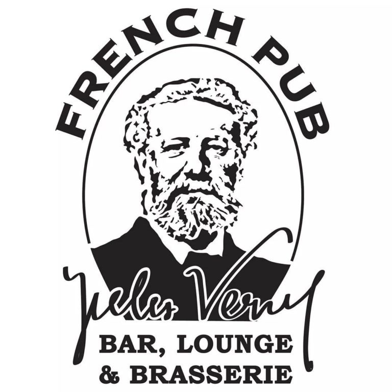 FRENCH PUB Saint Sébastien Entreprises