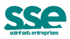 Saint Sébastien Entreprises