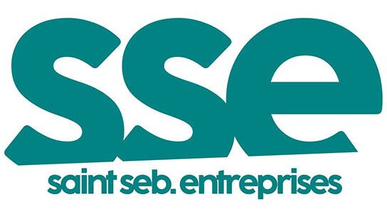 Saint Sébastien Entreprises